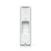 Ubiquiti UniFi Protect Doorbell Lite (White)