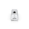 Ubiquiti UniFi Protect Doorbell Lite (White)