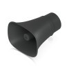 Ubiquiti AI Horn Speaker (Black)