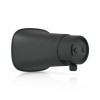 Ubiquiti AI Horn Speaker (Black)