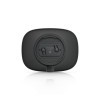 Ubiquiti AI Horn Speaker (Black)