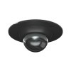 Ubiquiti AI Dome Camera Flush Mount (Black)