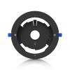 Ubiquiti AI Dome Camera Flush Mount (Black)