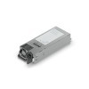 Ubiquiti Hot-Swappable Power Module (550W)