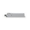 Ubiquiti Hot-Swappable Power Module (550W)