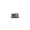 Ubiquiti Hot-Swappable Power Module (550W)