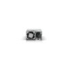 Ubiquiti Hot-Swappable Power Module (550W)