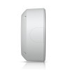 Ubiquiti UniFi Camera AI 360 Junction Box (White)