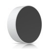 Ubiquiti UniFi Camera AI 360 Junction Box (White)
