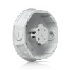 Ubiquiti UniFi Camera AI 360 Junction Box (White)