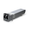 Ubiquiti Optical Multi-Mode Module, 10G, Single Pack