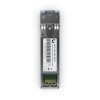 Ubiquiti Optical Multi-Mode Module, 10G, Single Pack