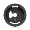 Ubiquiti G6 Pro 360 Flush Mount (Black)