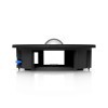 Ubiquiti G6 Pro 360 Flush Mount (Black)
