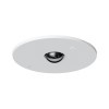 Ubiquiti G6 Pro 360 Flush Mount (White)