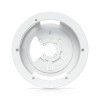 Ubiquiti G6 Pro 360 Flush Mount (White)
