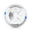 Ubiquiti G6 Pro 360 Flush Mount (White)