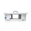 Ubiquiti G6 Pro 360 Flush Mount (White)