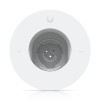 Ubiquiti G6 PTZ In-Ceiling Mount (White)