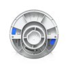 Ubiquiti G6 PTZ In-Ceiling Mount (White)