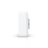Ubiquiti Flex Utility Pro