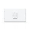 Ubiquiti Flex Utility Pro