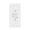 Ubiquiti 10G PoE+++ Adapter (90W)
