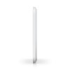 Ubiquiti UniFi Floating Mount for UniFi Express 7