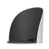 Ubiquiti G6 Dome Camera Weather Shield (White)