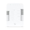 Ubiquiti UniFi Access G3 Gate Starter Kit