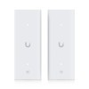 Ubiquiti UniFi Access G3 Gate Starter Kit