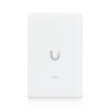 Ubiquiti UniFi Access G3 Gate Starter Kit