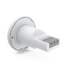 Ubiquiti UniFi Access Rescue KeySwitch