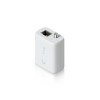 Ubiquiti UniFi Device Bridge IoT