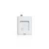 Ubiquiti UniFi Device Bridge IoT