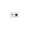Ubiquiti UniFi Device Bridge IoT