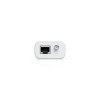 Ubiquiti UniFi Device Bridge IoT