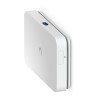 Ubiquiti Floating Mount for Gateway Fiber