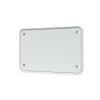 Ubiquiti Floating Mount for Gateway Fiber