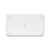 Ubiquiti Floating Mount for Gateway Fiber