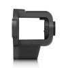 Ubiquiti Pro Bullet Enhancer (Black)