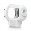 Ubiquiti Pro Bullet Enhancer (White)