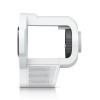 Ubiquiti Pro Bullet Enhancer (White)