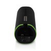 Ubiquiti AmpliFi Alien router and MeshPoint OOB-AFi-ALN
