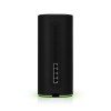 Ubiquiti AmpliFi Alien router and MeshPoint OOB-AFi-ALN