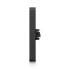 Ubiquiti UniFi Access Retrofit Reader (Black)
