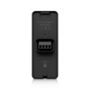 Ubiquiti UniFi Access Retrofit Reader (Black)