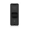 Ubiquiti UniFi Access Retrofit Reader (Black)