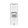 Ubiquiti UniFi Access Retrofit Reader (White)