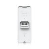 Ubiquiti UniFi Access Retrofit Reader (White)